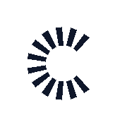 CogFocus Logo